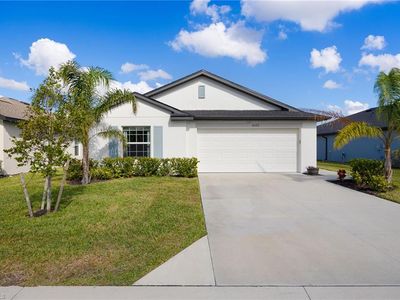 4089 San Clemente Ct