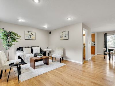 11 Beth Cir #11