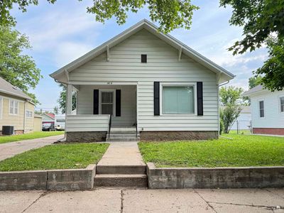 1418 Colorado St