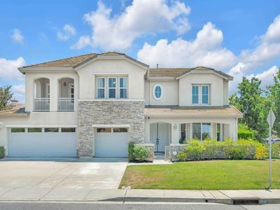 190 Fennel Ct