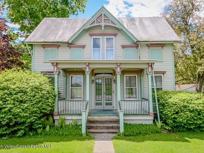 82 County Road 26a