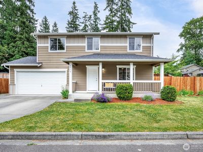 2919 77th Drive NE