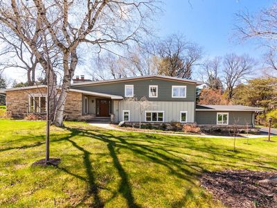 W154N8067 Elm LANE