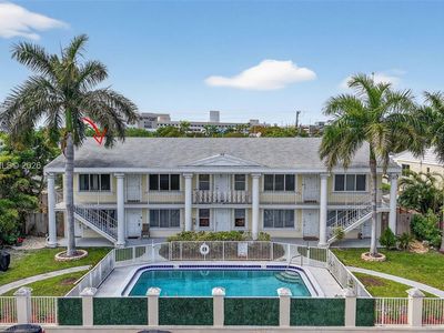 4525 NE 21st Ave APT 1