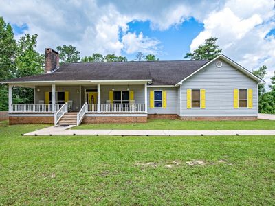 192 Charlotte Cir