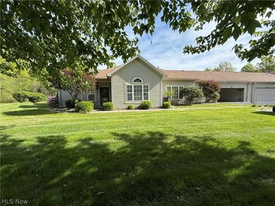 Property at 28 Hunters Woods Blvd #B, Canfield, OH