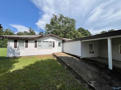 Property at 1279 Byron St, Boaz, AL
