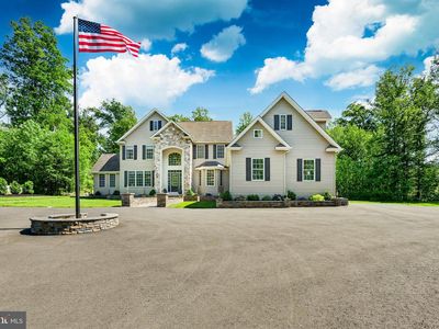 675 Rockhill Rd