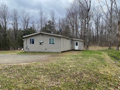 312 Ridge Road