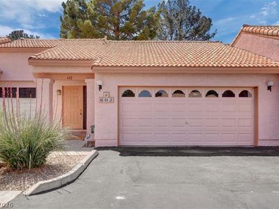 602 Cervantes Dr