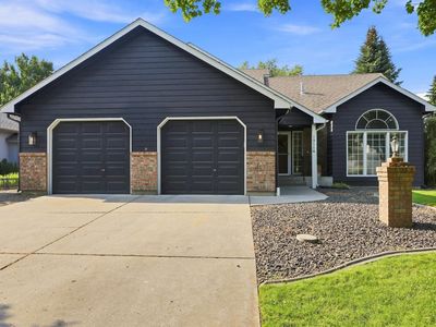12118 E 37th Ct