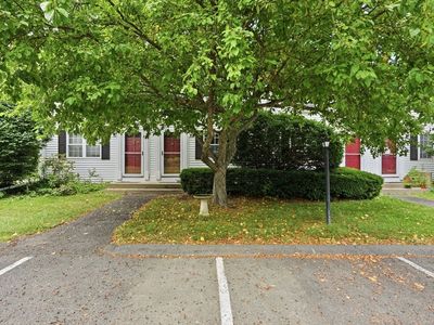 1302 Federal St #15
