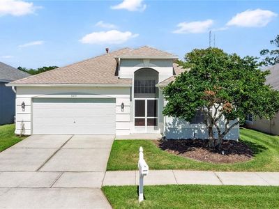 3433 Clear Stream Dr