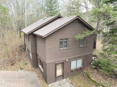 30257 County Road 37
