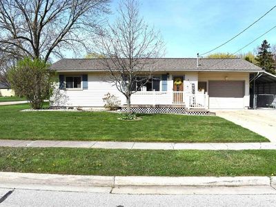 314 Roberts St