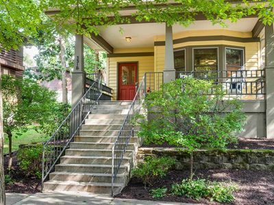 3315 River Birch Lane