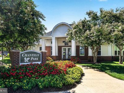 Property at 3830 Lightfoot St Unit 325, Chantilly, VA