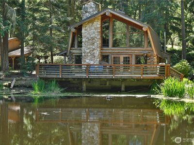 835 Christenson Road
