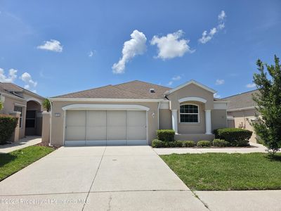 225 Royal Palm Way