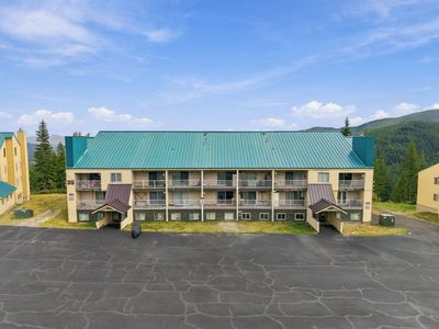 28600 N Mount Spokane Park Dr #624/625