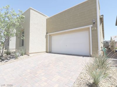 305 Coldwell Station Rd