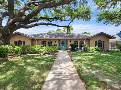 1307 S Westador Dr