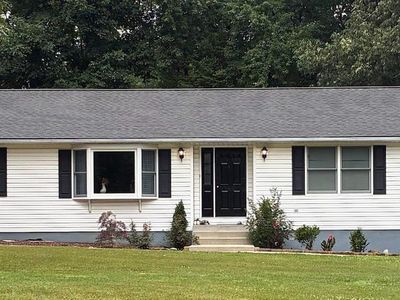 Property at 110 Simmons Rd, Severna Park, MD