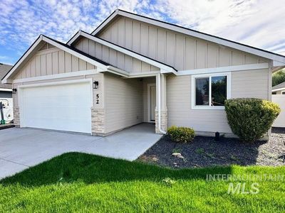 52 Sunset Dr