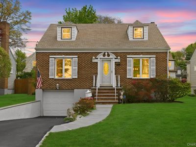 95 Smith Avenue