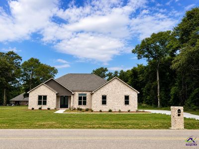 3397 Housers Mill Rd