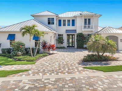 16716 Enclave CIR