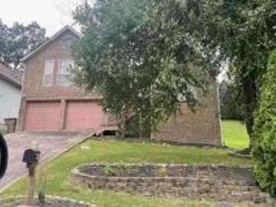 4740 Billingsgate Rd