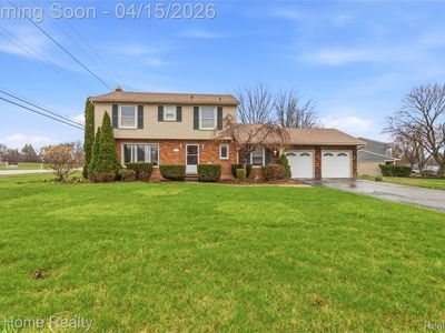 25982 Kilreigh Dr