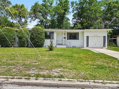 7417 MAYAPPLE Road