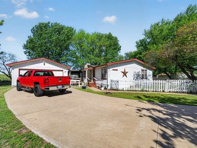 1204 E Idlewild Dr