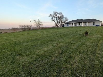 56582 859th Rd