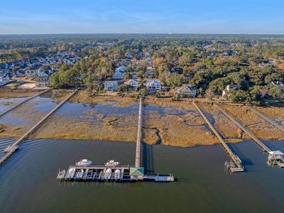 141 Wando Reach Rd