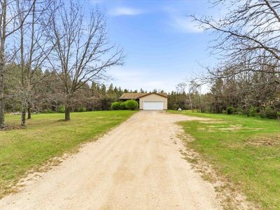 N1319 Us Highway 12 #16