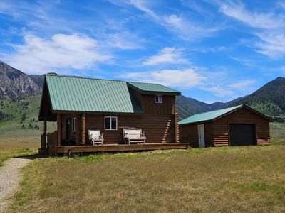 62 Slide Rock Rd