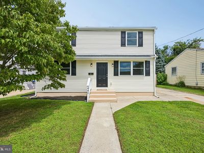 441 8th Ave
