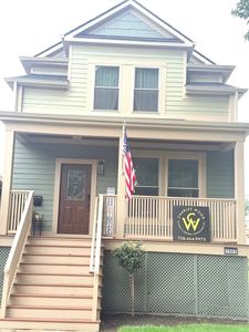 1323 Home Ave
