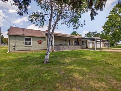 1705 Michigan Dr