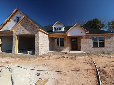 600 Bella Dr