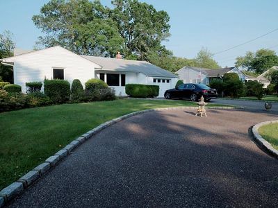 408 Ackerson Boulevard