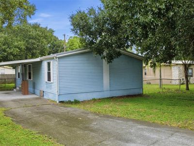Property at 2746 TROPICAL LAKE DRIVE, Kissimmee, FL