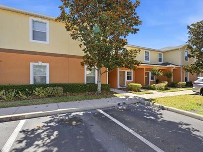 4187 Shade Tree Ln