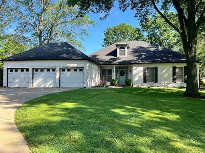 10949 Lawrence Keller Dr