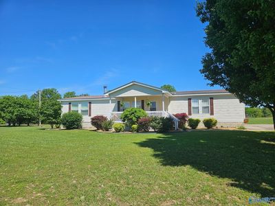 9856 Blue Pond Blvd W