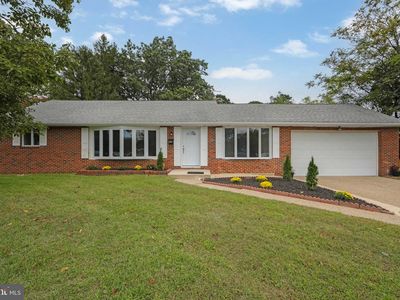 104 Cooper Rd