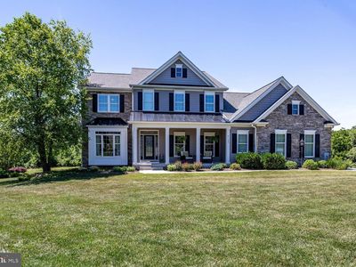 4180 John Benjamin Dr